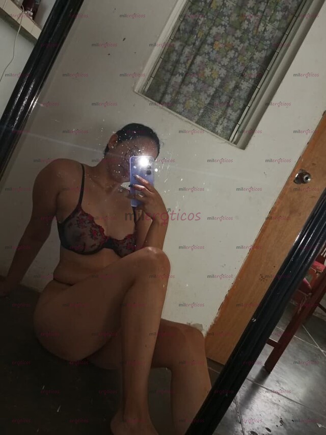 FOTOS DE HOLA AMOR SOY PATTY, QUIERO CUMPLIR TUS FANTASÍAS Y PASARLA MUY RICO
