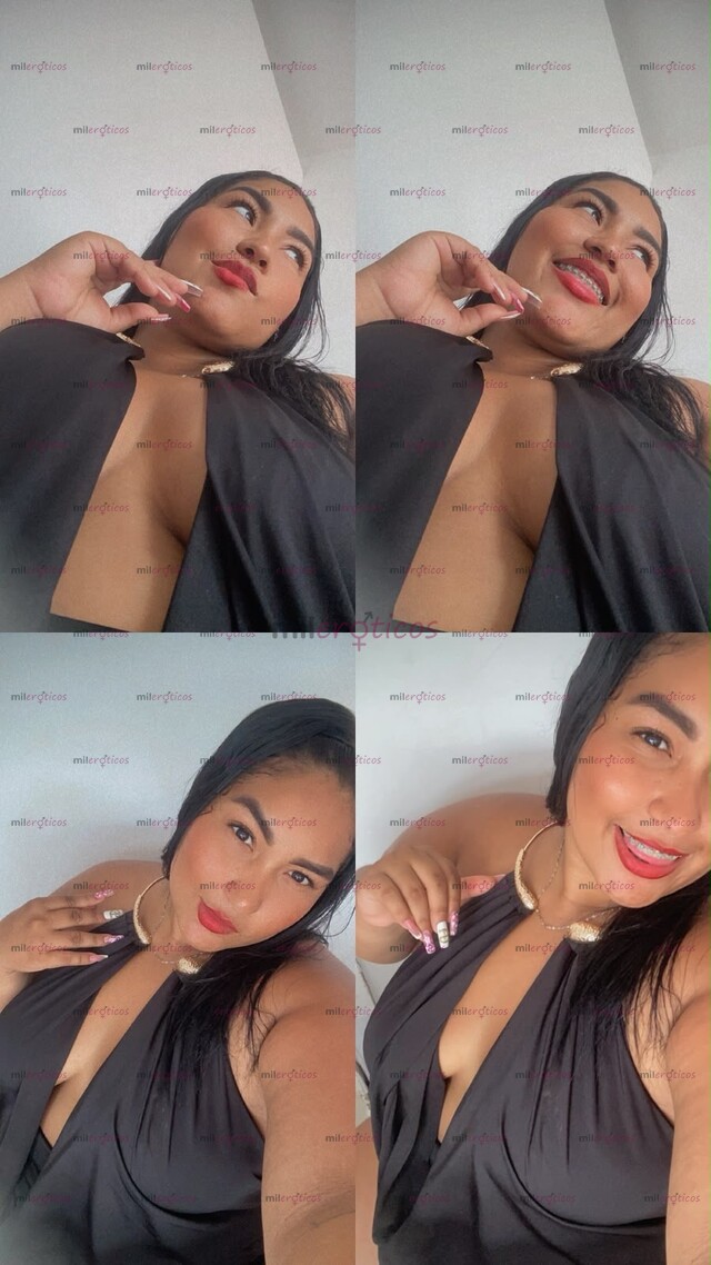 FOTOS DE CHICA JOVEN EROTICA MUY ARDIENTE DISPONIBLE PARA DARTE PLACER Y DESEO VEN Y DISF