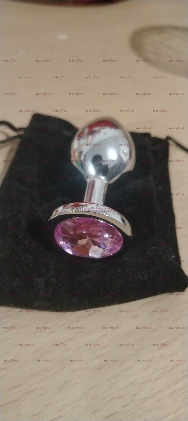 FOTOS DE ARTÍCULOS DE SEXSHOP PARA TODO PÚBLICO, A TU DISPOSICIÓN