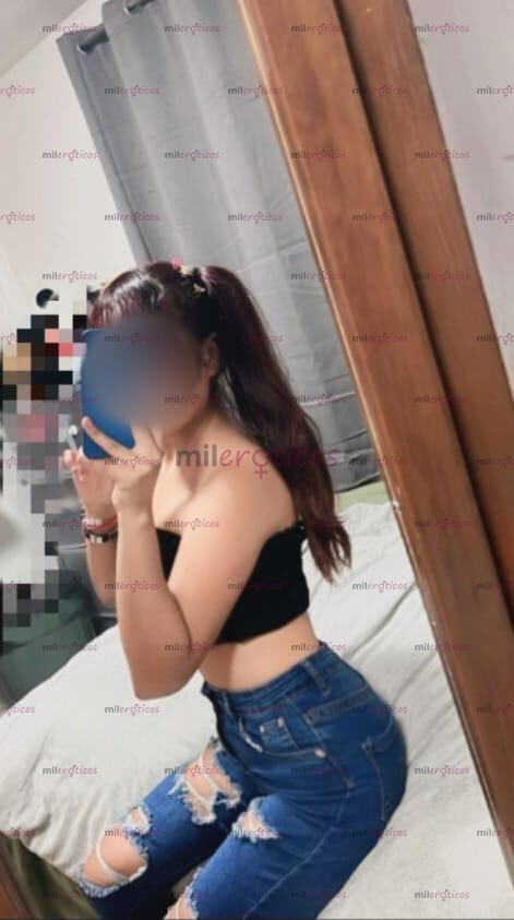 FOTOS DE SOY UNA HERMOSA CHICA CON CULO Y TETAS PERFECTAS CONÓCEME MI AMOR SOY REGINA...