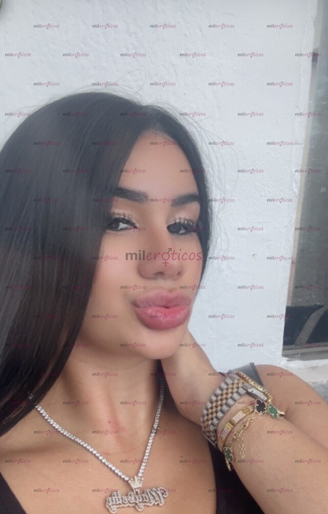 FOTOS DE HOLA PAPI NUEVA EN LA CIUDAD AGO DE TODO BB