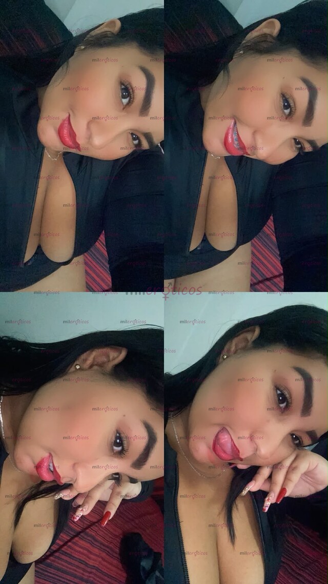 FOTOS DE CHICA JOVEN EROTICA MUY ARDIENTE DISPONIBLE PARA DARTE PLACER Y DESEO VEN Y DISF