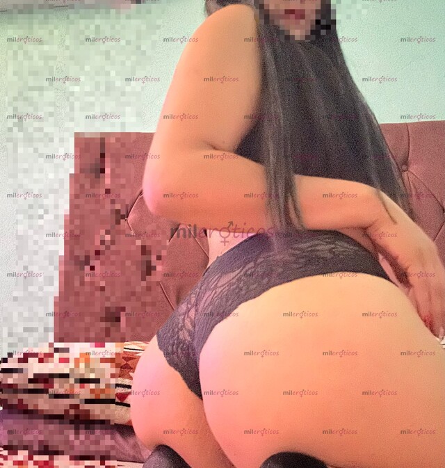 FOTOS DE HOLA AMOR QUIERES PASAR UN RATO AGRADABLE A QUI ESTOY PARA COMPLACERTE