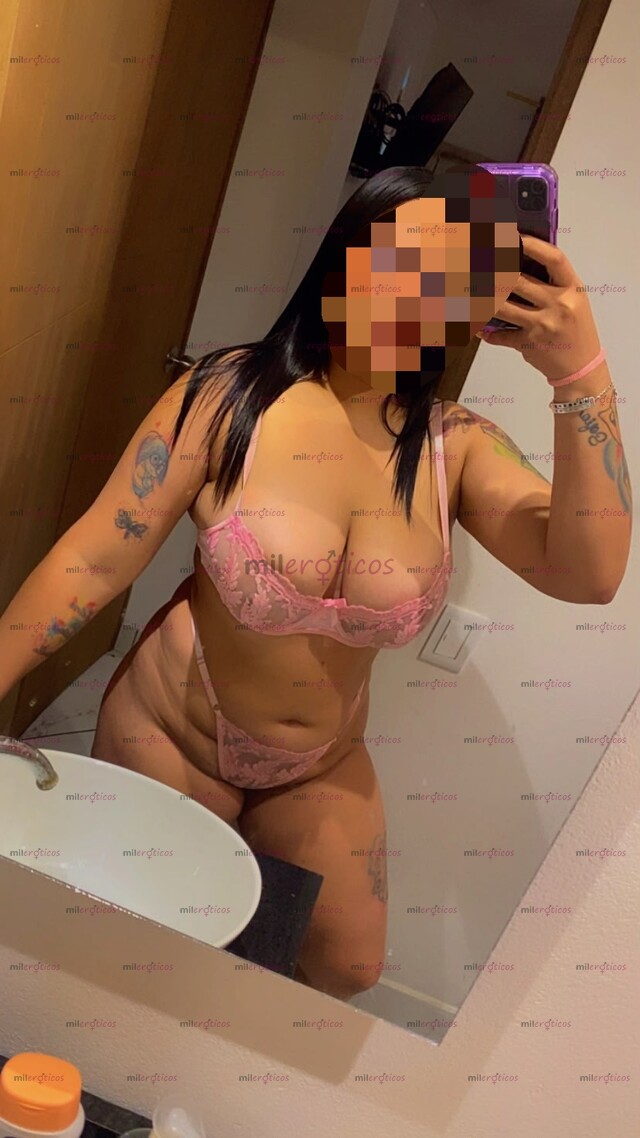 FOTOS DE MAFE DIVINA , GRANDOTA CON EL MEJOR SEXO ANAL