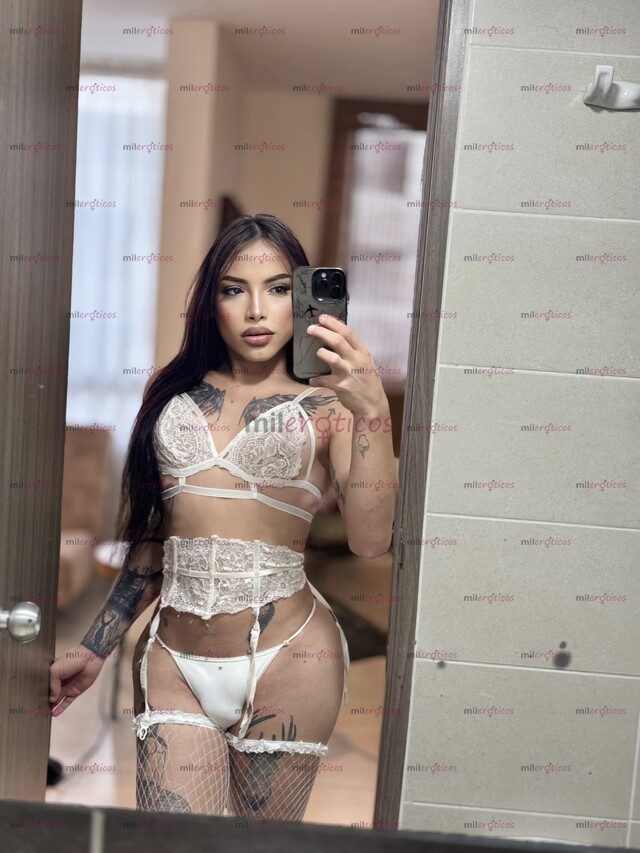 FOTOS DE REAL Y FEMENINA JUGUETONA Y PERVERSA DISPUESTA A CUMPLACER TODOS TUS DESEOS SEX