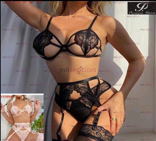 FOTOS DE ARTÍCULOS DE SEXSHOP PARA TODO PÚBLICO, A TU DISPOSICIÓN