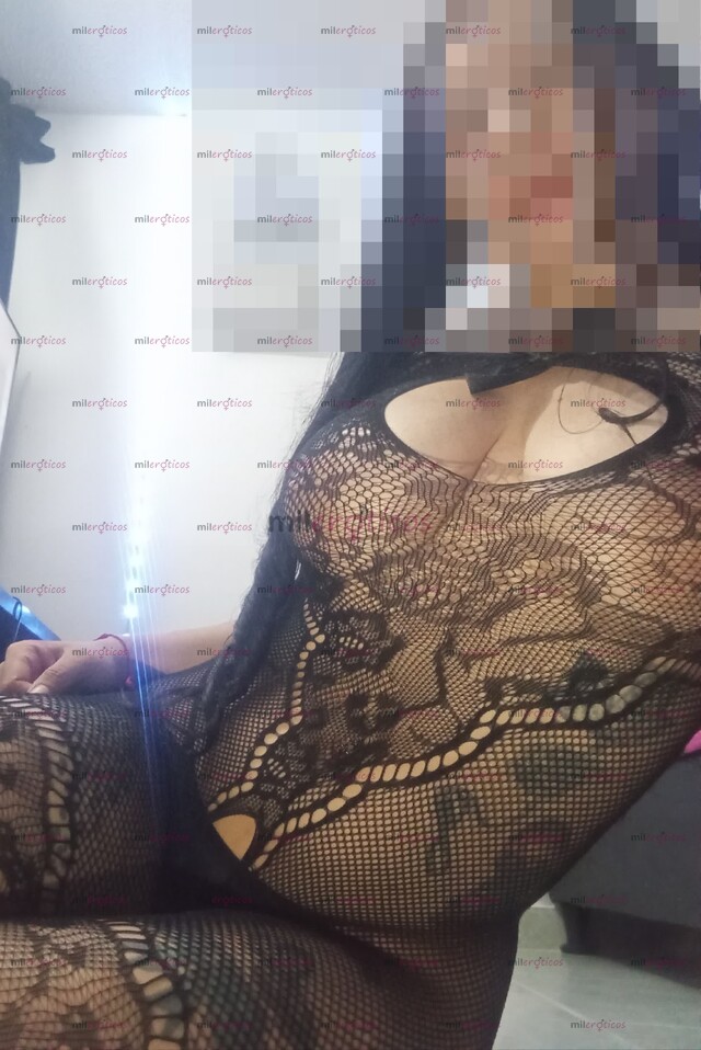 FOTOS DE HERMOSA FLACA SEXY PELINEGRA PARA HOMBRES DE BUEN GUSTO