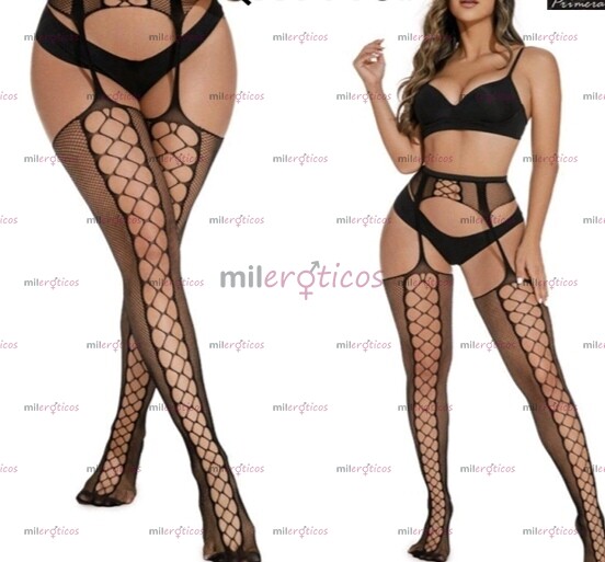 FOTOS DE ARTÍCULOS DE SEXSHOP PARA TODO PÚBLICO, A TU DISPOSICIÓN