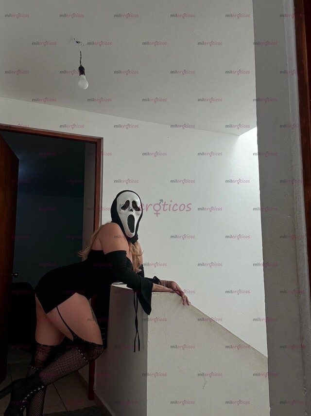FOTOS DE SAM TU TAPATIA FAVORITA VOLVIO $399 TU PUTITA FAVORITA BB