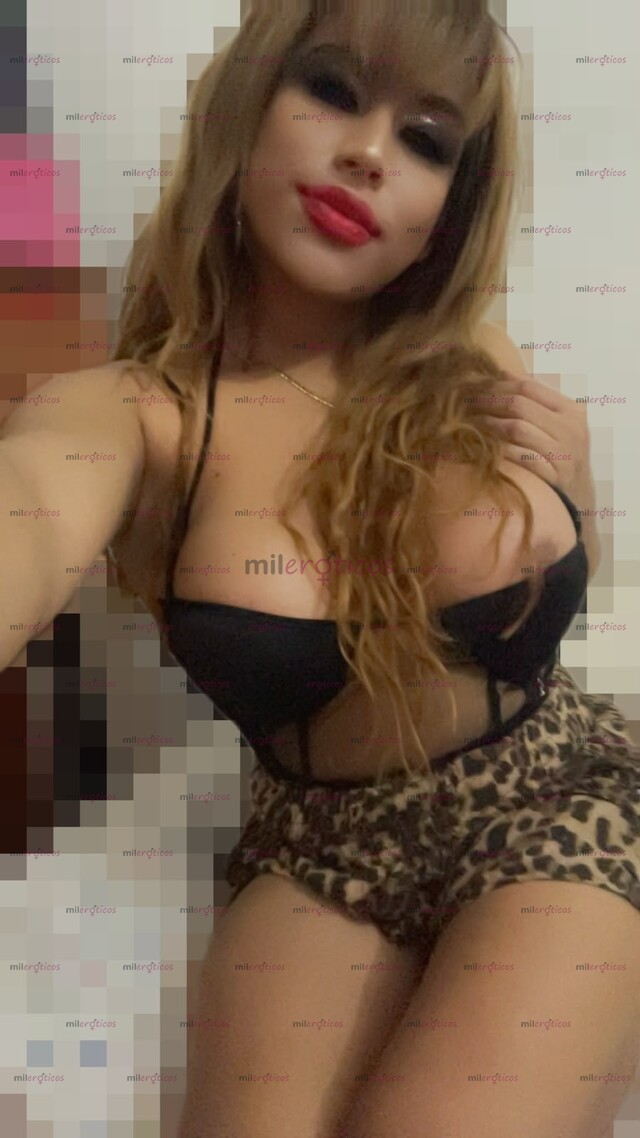 FOTOS DE ESCRÍBEME TE GUSTARA MI SONRISA BLANCA MI BUENA VIBRA YL MEJOR EL SEXO INOLVIDAB