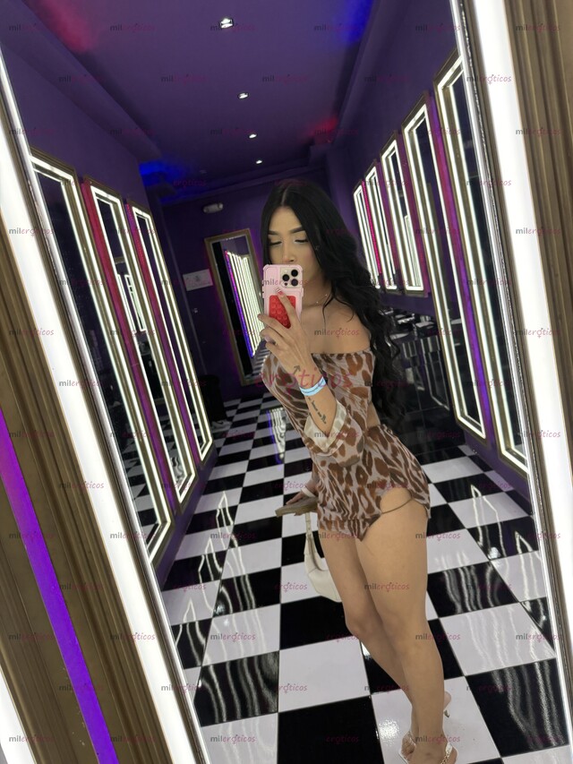 FOTOS DE DANIA LEOS, ME DAS TE DOY O NOS DAMOS DISFRUTA CONMIGO DE UN BUEN SERVICIO