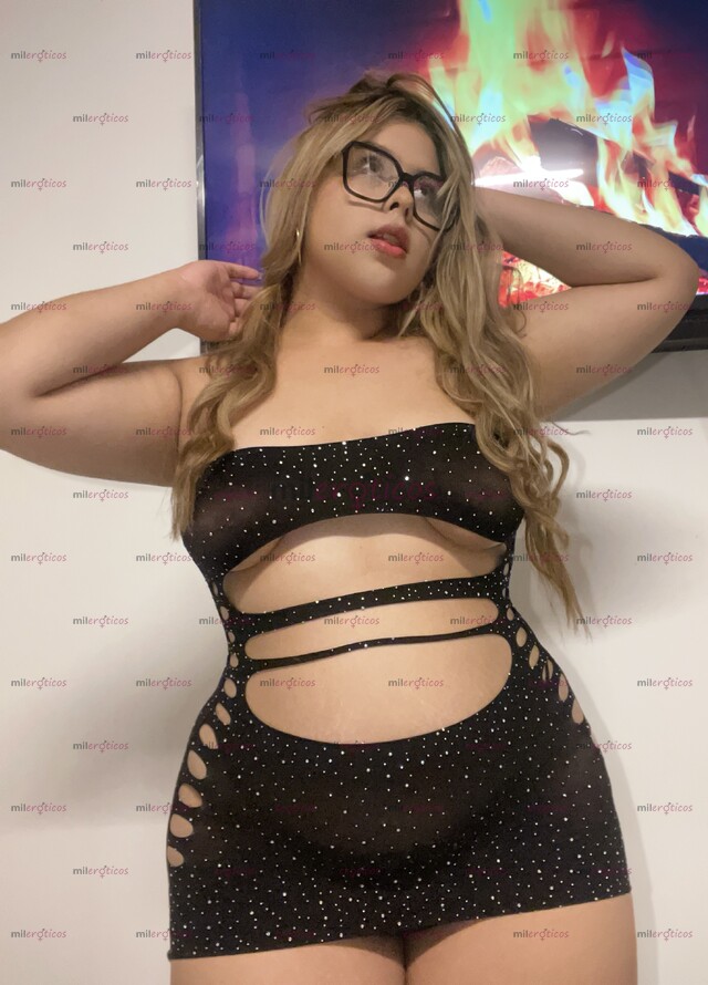 FOTOS DE RUBIA CALEÑA, LAU VOLUPTUOSA TENTACION COMPLACIENTE POR PRIMERA VEZ EN TU CIUDAD