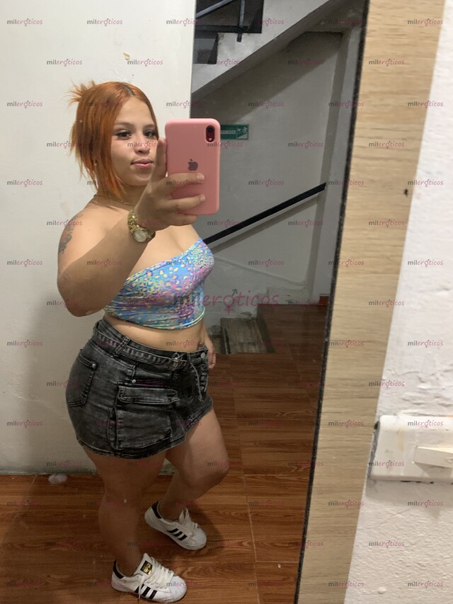 FOTOS DE HOLIS SOY LUCERO EL ENCANTO DE UNA MONA INOLVIDABLE PARA SATISFACERTE