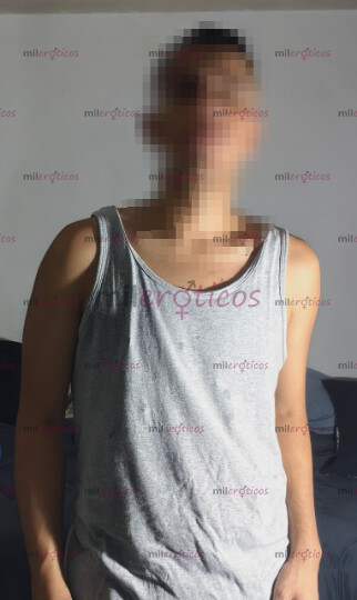 FOTOS DE MEXICANO CALIENTE Y DISCRETO DISPONIBLE AHORA