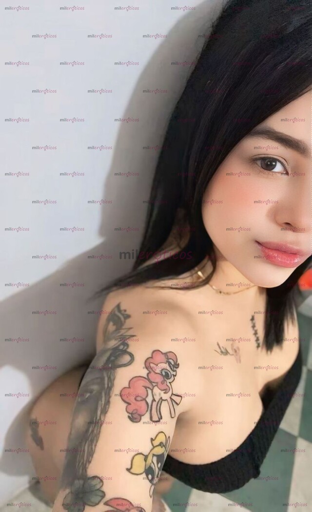 FOTOS DE HOLA AMOR SOY SOFÍA DISPUESTA A COMPLACERTE Y PASARLA RICO