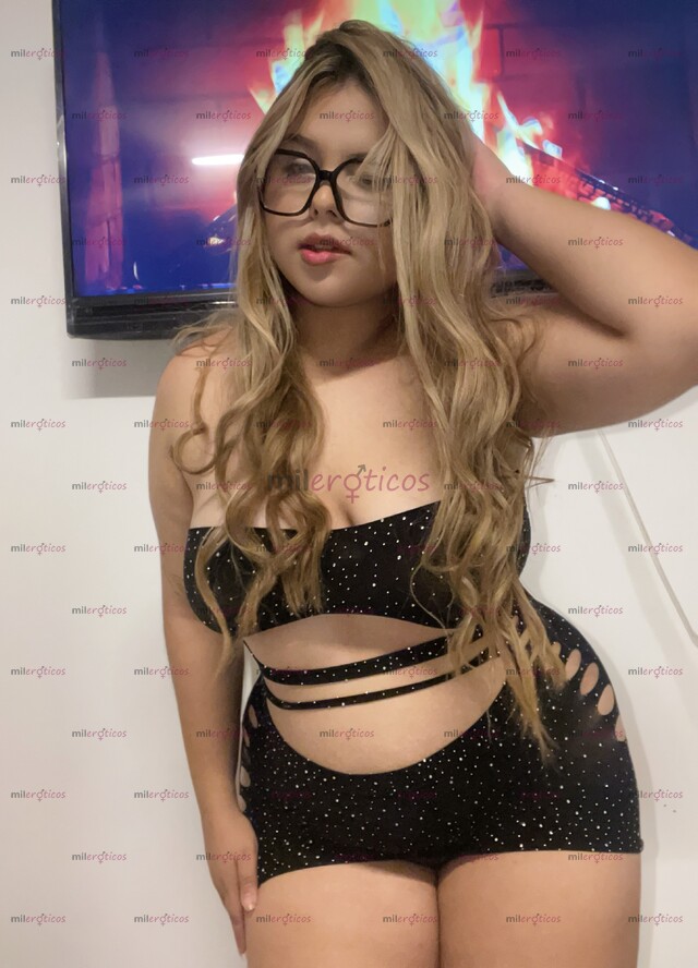 FOTOS DE RUBIA CALEÑA, LAU VOLUPTUOSA TENTACION COMPLACIENTE POR PRIMERA VEZ EN TU CIUDAD