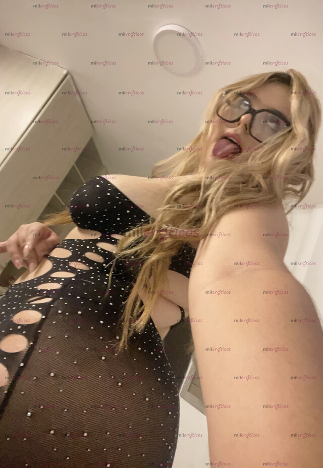 FOTOS DE RUBIA CALEÑA, LAU VOLUPTUOSA TENTACION COMPLACIENTE POR PRIMERA VEZ EN TU CIUDAD