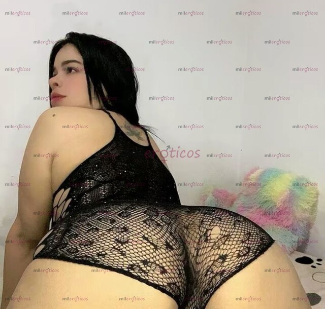 FOTOS DE HOLA AMOR SOY SOFÍA DISPUESTA A COMPLACERTE Y PASARLA RICO