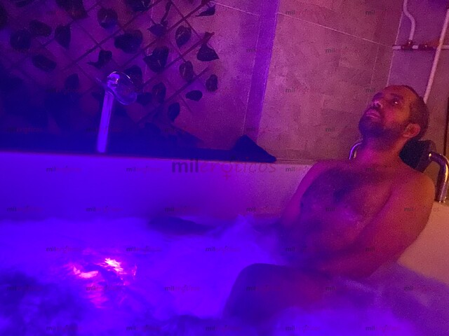 FOTOS DE DESPIERTA TUS SENTIDOS: JACUZZI, MASAJES Y BIENESTAR