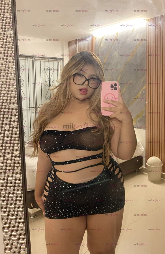 FOTOS DE RUBIA CALEÑA, LAU VOLUPTUOSA TENTACION COMPLACIENTE POR PRIMERA VEZ EN TU CIUDAD