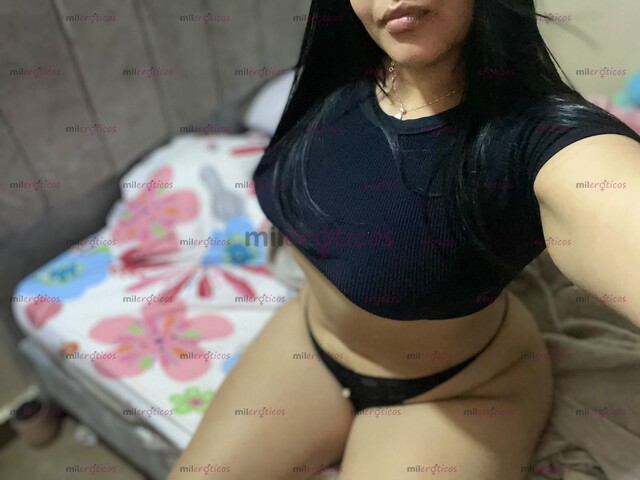 FOTOS DE SOY VANESA TENGO 27 AÑOS VIVO EN BELLO ESTOY DISPUESTA A CUMPLIR TODOS TUS DESEO