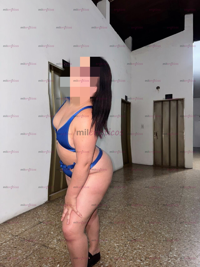 FOTOS DE LLEGO TU LLANERITA VIP POR POCOS DIAS NO TE QUEDES SIN VISITARME