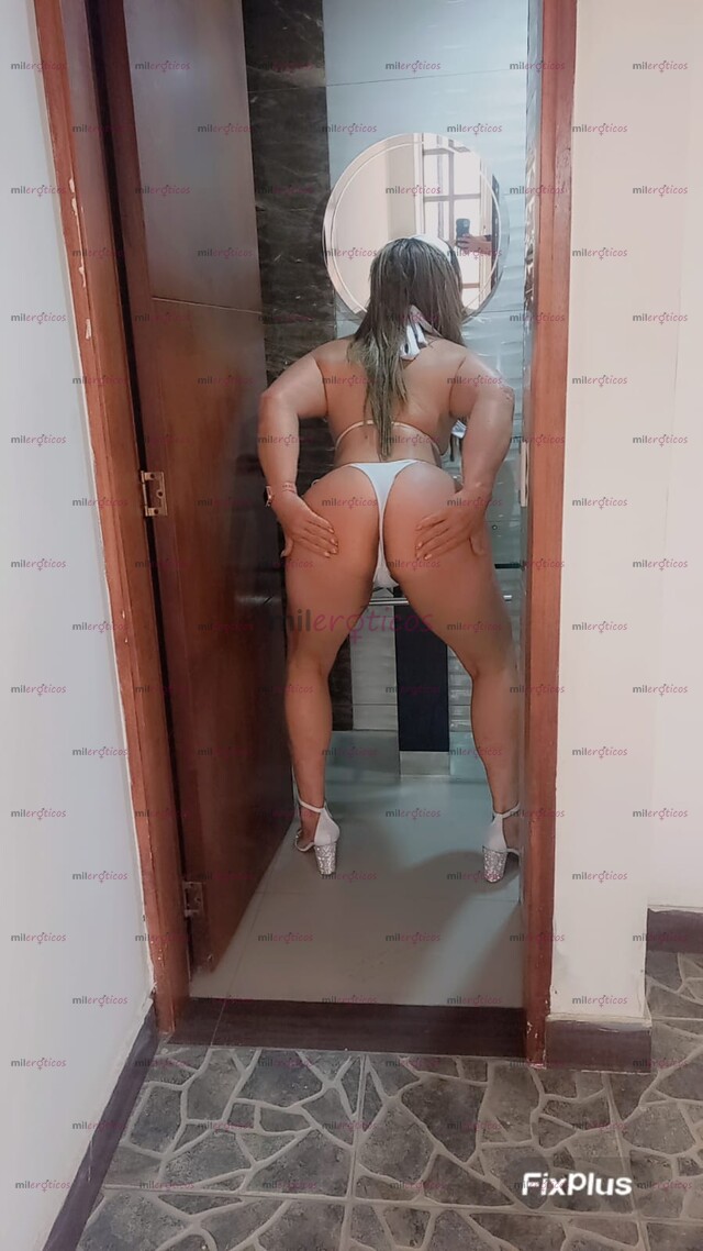 FOTOS DE HERMOSA VETERANA MADURITA DELICIOSA CON UN ORAL AL NATURAL Y UN RICO SEXO ANAL