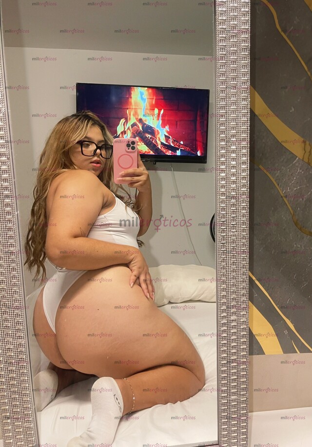 FOTOS DE RUBIA CALEÑA, LAU VOLUPTUOSA TENTACION COMPLACIENTE POR PRIMERA VEZ EN TU CIUDAD