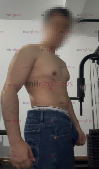 FOTOS DE SOLO MUJERES, NO COBRO Y SIN RODEOS. JOVEN ATLÉTICO, DISCRECIÓN Y PURO PLACER