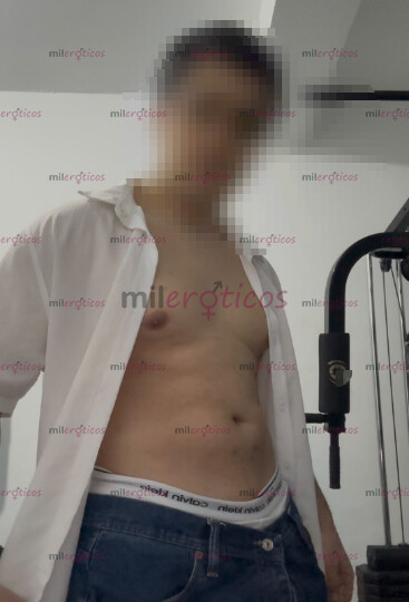 FOTOS DE SOLO MUJERES, NO COBRO Y SIN RODEOS. JOVEN ATLÉTICO, DISCRECIÓN Y PURO PLACER