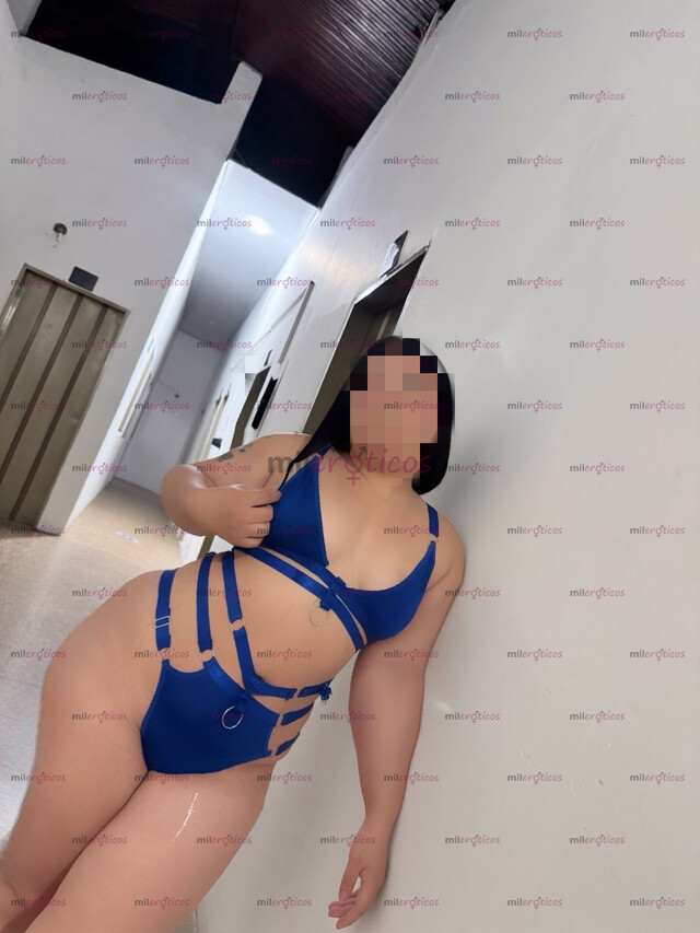 FOTOS DE LLEGO TU LLANERITA VIP POR POCOS DIAS NO TE QUEDES SIN VISITARME