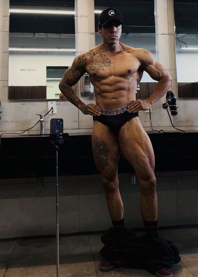 FOTOS DE GIGOLO TOTALMENTE VIP QUIERES ALGO FUERA DE LO COMÚN LLÁMAME