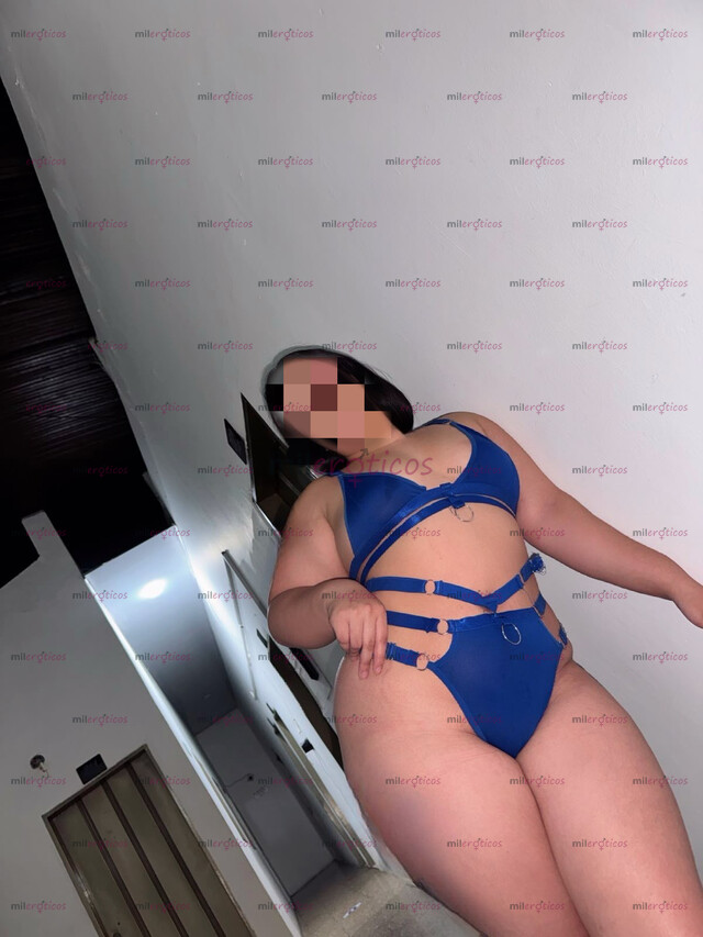 FOTOS DE LLEGO TU LLANERITA VIP POR POCOS DIAS NO TE QUEDES SIN VISITARME