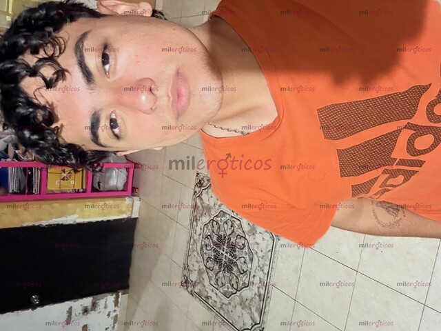 FOTOS DE BUEN ACOMPAÑANTE, NO TENGAS MIEDO DE ESCRIBIRME