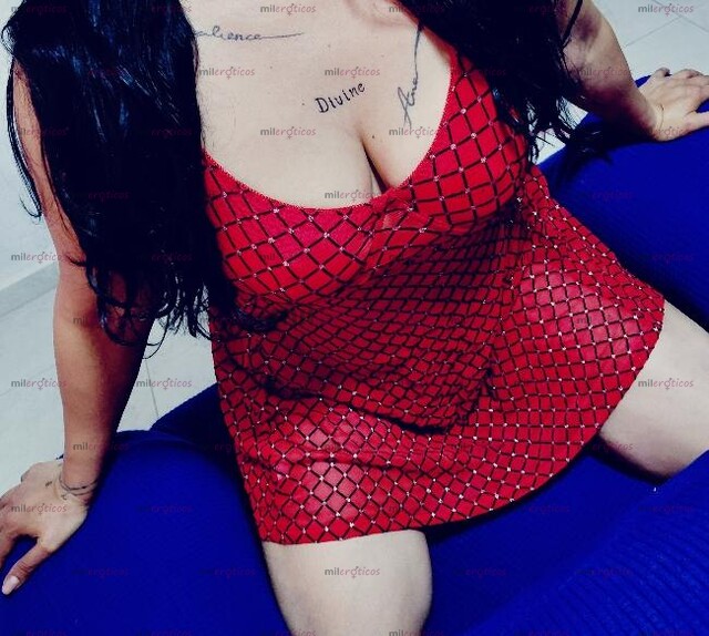 FOTOS DE HOLA AMOR SOY UNA NENITA RECIÉN LLEGADA CON GANAS DE EXPE