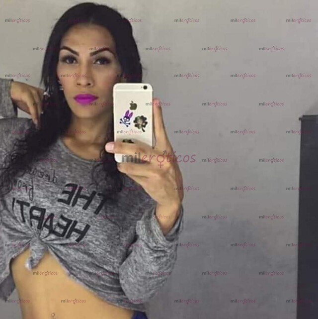 FOTOS DE FLACA ARDIENTE Y COMPLACIENTE, HAGO TUS FANTASIAS REALIDAD