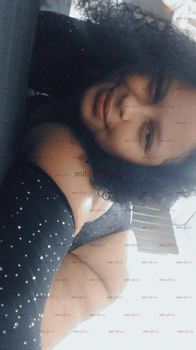 FOTOS DE NUEVA MORENITA RICA, CULO GRANDE Y NATURAL
