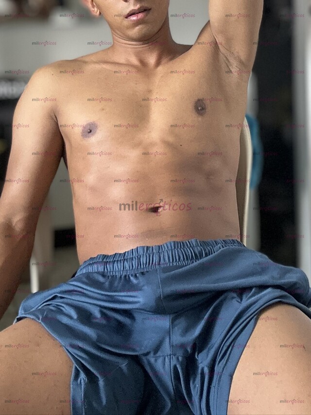 FOTOS DE SUMISOO, ATLÉTICO COMPLACIENTE PARA DARTE LA MEJOR COMPAÑÍA BOTTOM