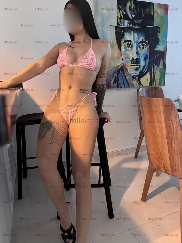FOTOS DE DELICIOSA ESTRECHA NUEVA EN TU CIUDAD MASAJE EROTICO BAILE SENSUAL AMOR VEN NN