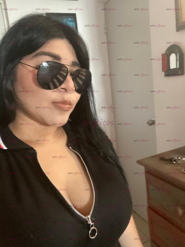 FOTOS DE CHICA CACHONDA TETONA VEN CONOSE NO TE ARREPENTIRÁS AMOR