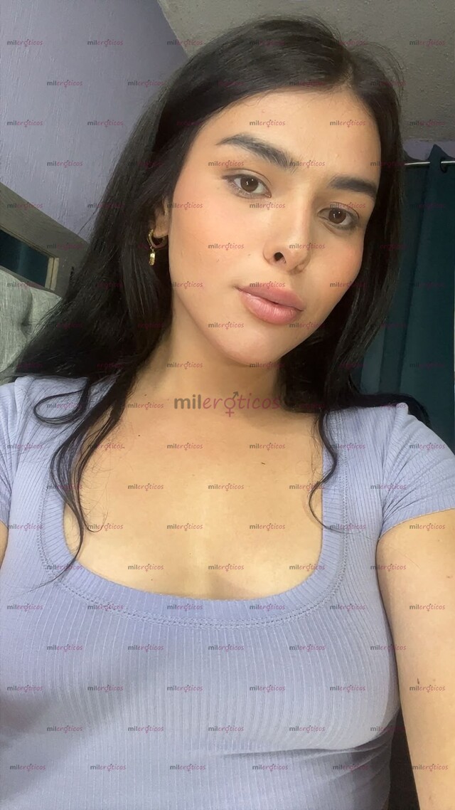 FOTOS DE XIIMENIITA NUEVA EN LA PAGINA AMOR 26 AÑOS