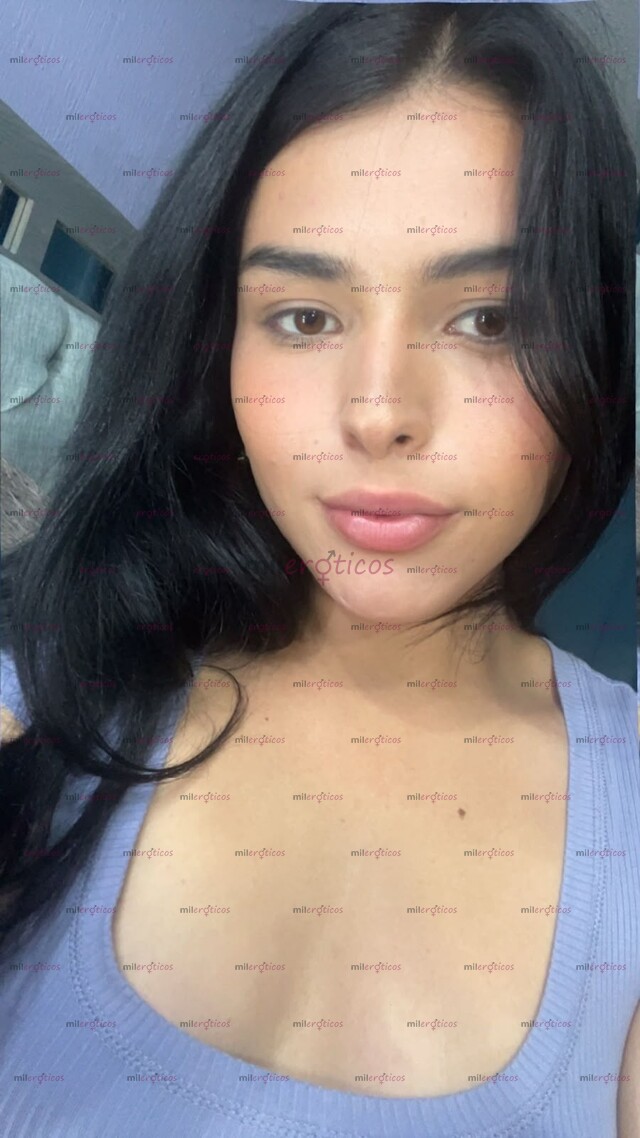 FOTOS DE XIIMENIITA NUEVA EN LA PAGINA AMOR 26 AÑOS