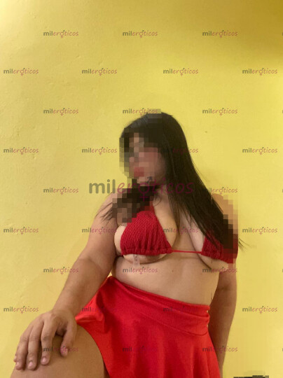 FOTOS DE CHICA CACHONDA TETONA VEN CONOSE NO TE ARREPENTIRÁS AMOR