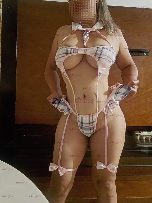 FOTOS DE DESCUBRE Y DISFRUTA EL PLACER DE RELAJACIÓN TOTAL CUERPO A CUERPO