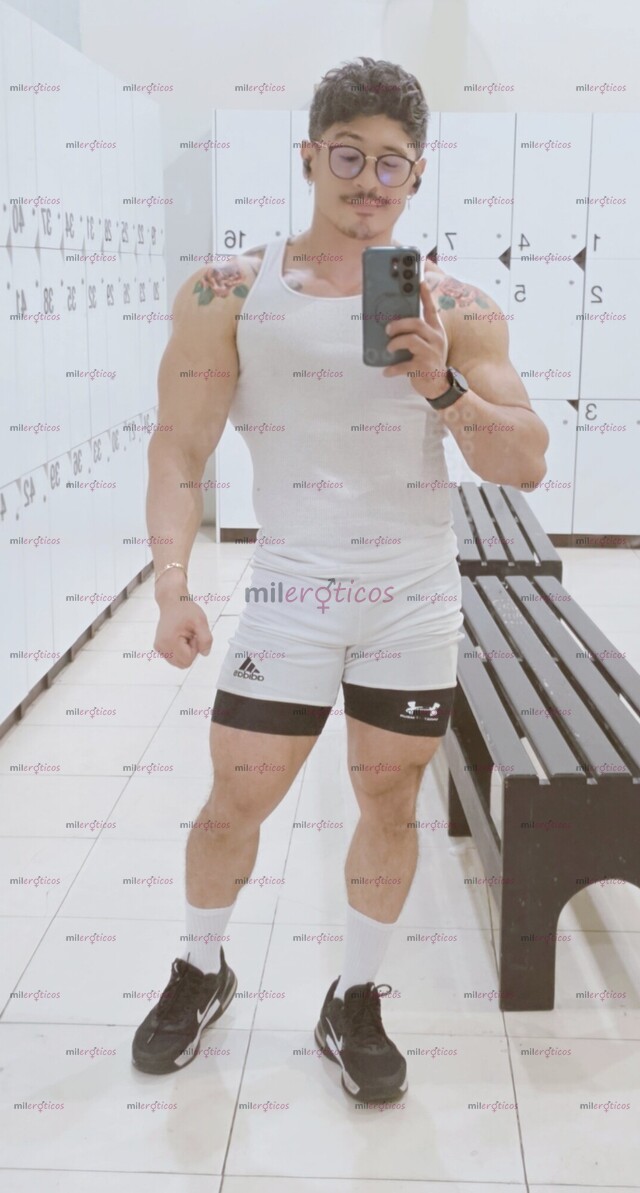 FOTOS DE 100%MASCULINO HOMBRE INTER PASI, RONALDO HOMBRE CULON BUENA VERGA DISCRECIÓN24 7