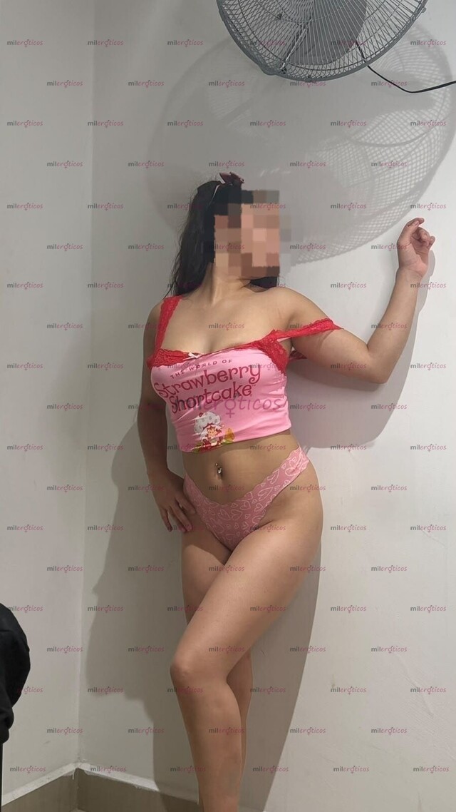 FOTOS DE PRECIOSA LILI! SOY UN POCO TIMIDA PERO MUY PERVERSA, ME ENCANTA VERTE EXITADO!
