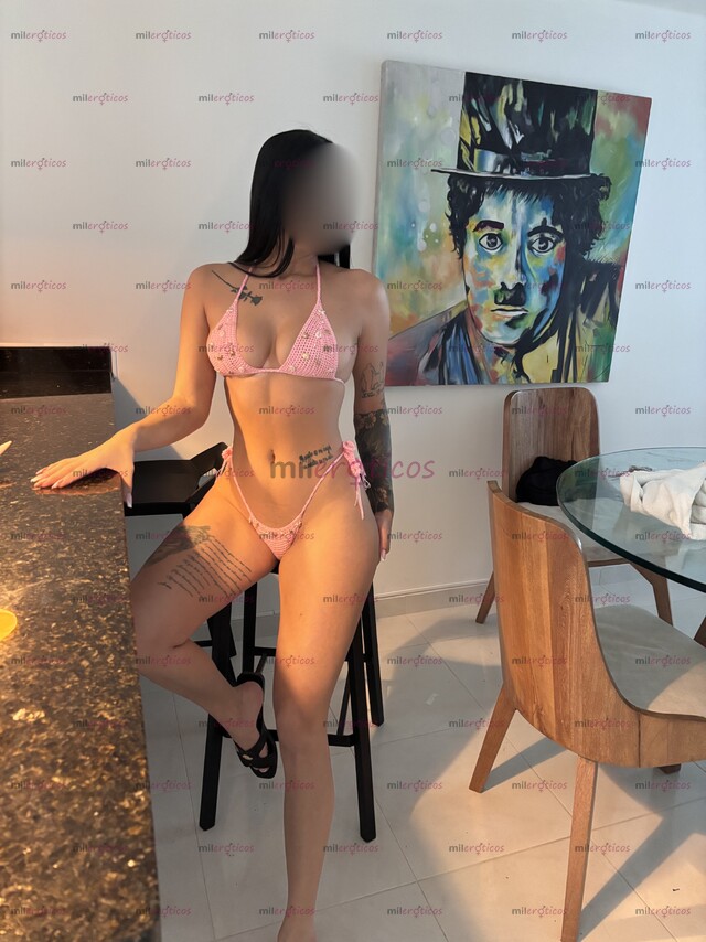 FOTOS DE DELICIOSA ESTRECHA NUEVA EN TU CIUDAD MASAJE EROTICO BAILE SENSUAL AMOR VEN NN
