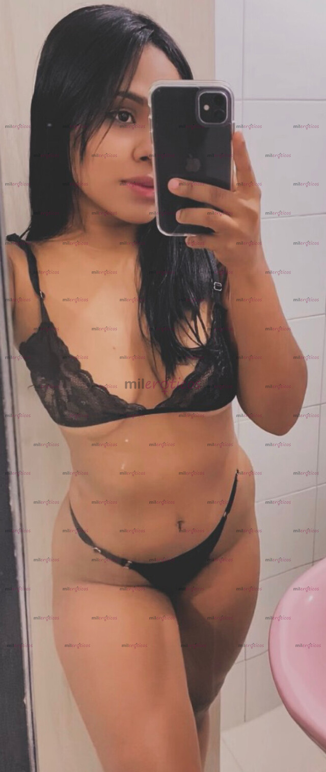 FOTOS DE LAURA MORENA FLAQUITA BAJITA PIEL CANELA CARITA TIERNA MUY COMPLACIENTE Y CARIÑO