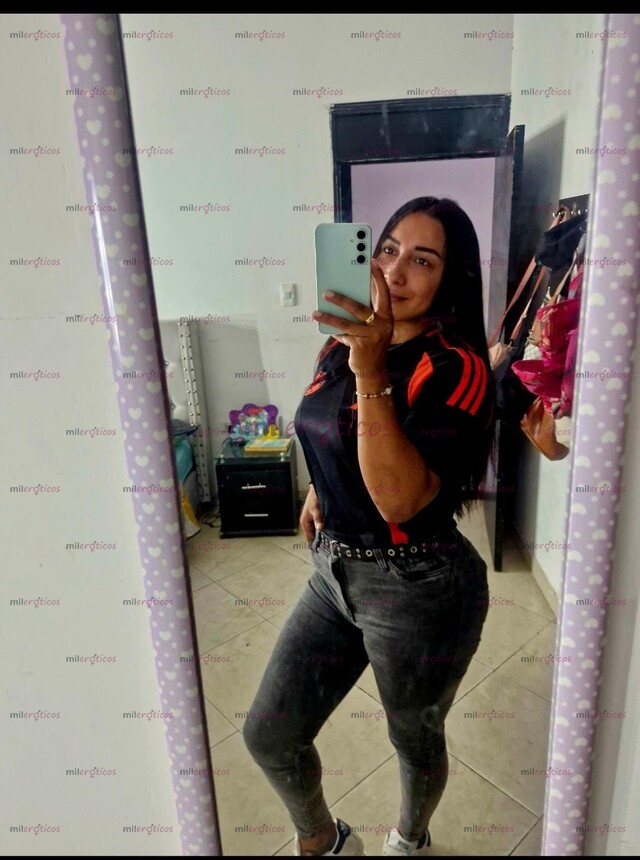 FOTOS DE REGRESE ANDREA TU CALEÑA NINFOMANA ARRECHITA Y CALIENTE