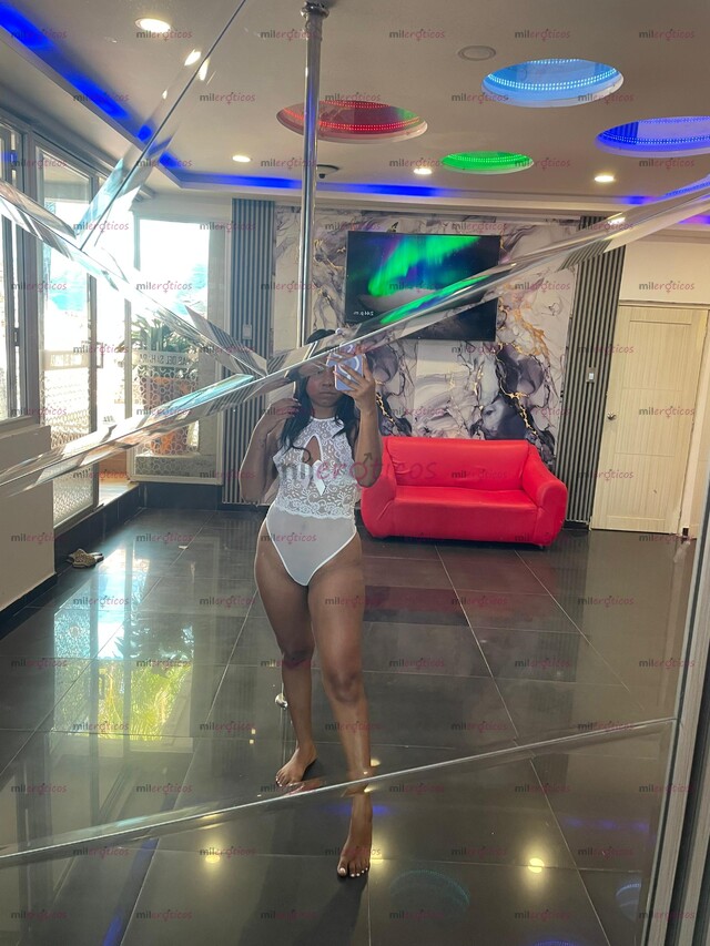 FOTOS DE LAURA RIKAAA CULONA CHOCHO APRETADITO Y RIKO